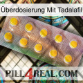 Überdosierung Mit Tadalafil new11